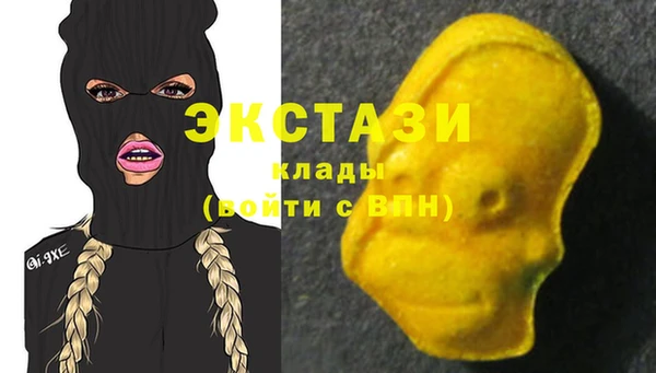 кокс Майский