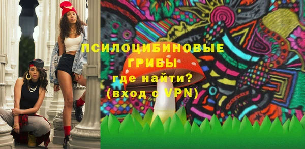 кокс Майский