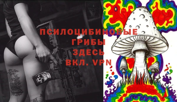 MESCALINE Магадан