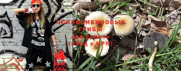 MESCALINE Магадан