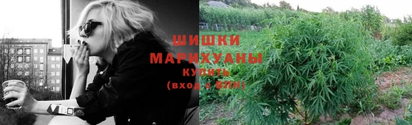 кокс Майский